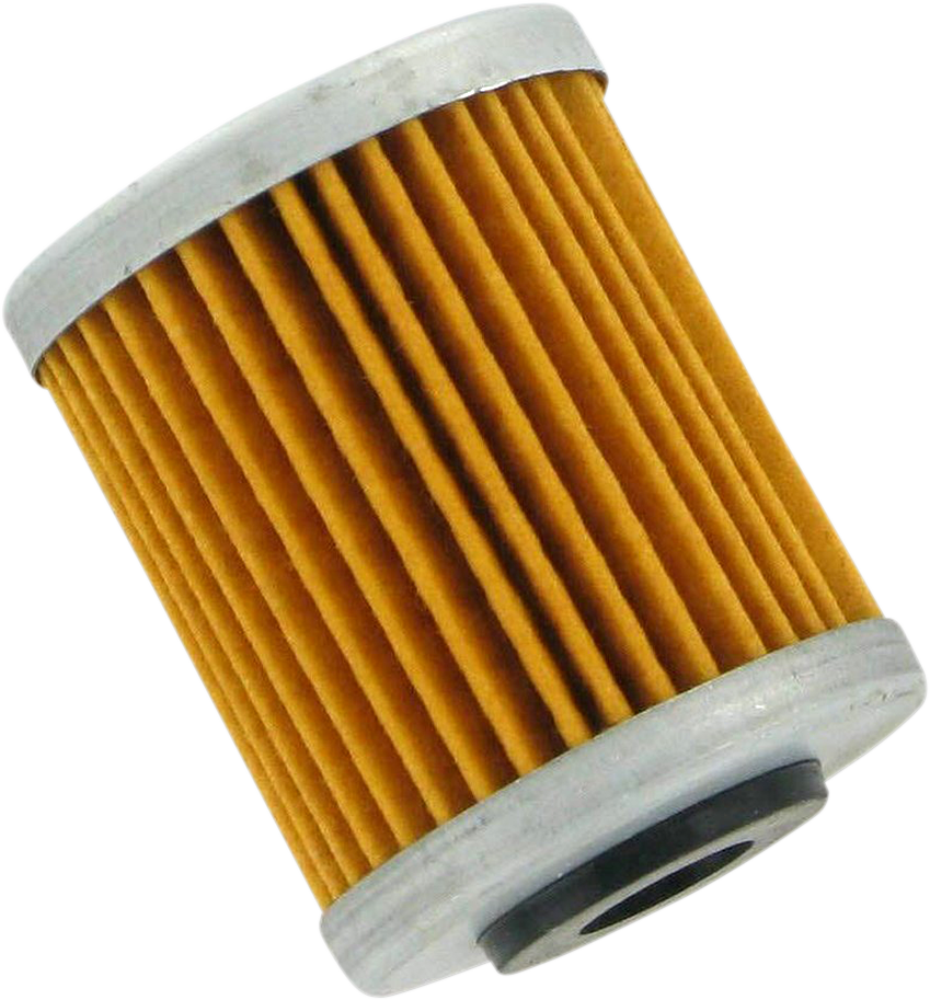 PARTS UNLIMITED Oil Filter 590.38.046.000
