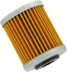 PARTS UNLIMITED Oil Filter 590.38.046.000