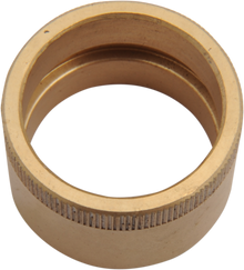 EASTERN MOTORCYCLE PARTS Bushing - Camshaft - Big Twin '99-'06 (except '06 Dyna) A-25344-99