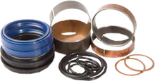 Seal/Bushing Kit Forks