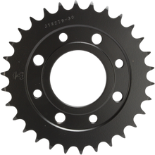 JT SPROCKETS Sprocket - Rear - Honda - 30-Tooth JTR279.30