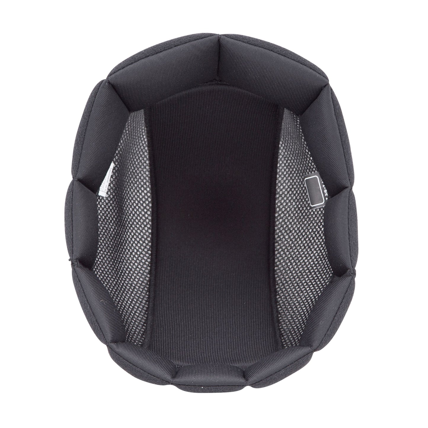 Exo C90 Kwikwick Ii Crown Liner Sm