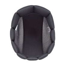 Exo C90 Kwikwick Ii Crown Liner Sm