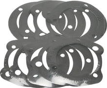 Filter Mount Gasket .060" Twin Cam 10/Pk Oe#29313 95