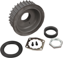 BELT DRIVES LTD. Transmission Pulley - 30T TPS-30