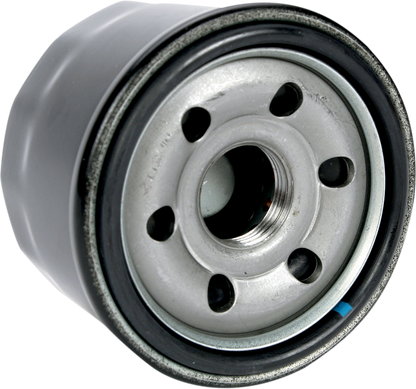 EMGO Oil Filter - Kymco/Yamaha 10-82250