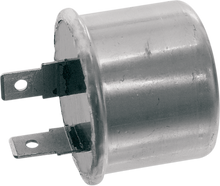 DRAG SPECIALTIES Flasher Relay - 12 V MC-DRAG079