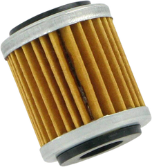 PARTS UNLIMITED Oil Filter 5TA-13440-00
