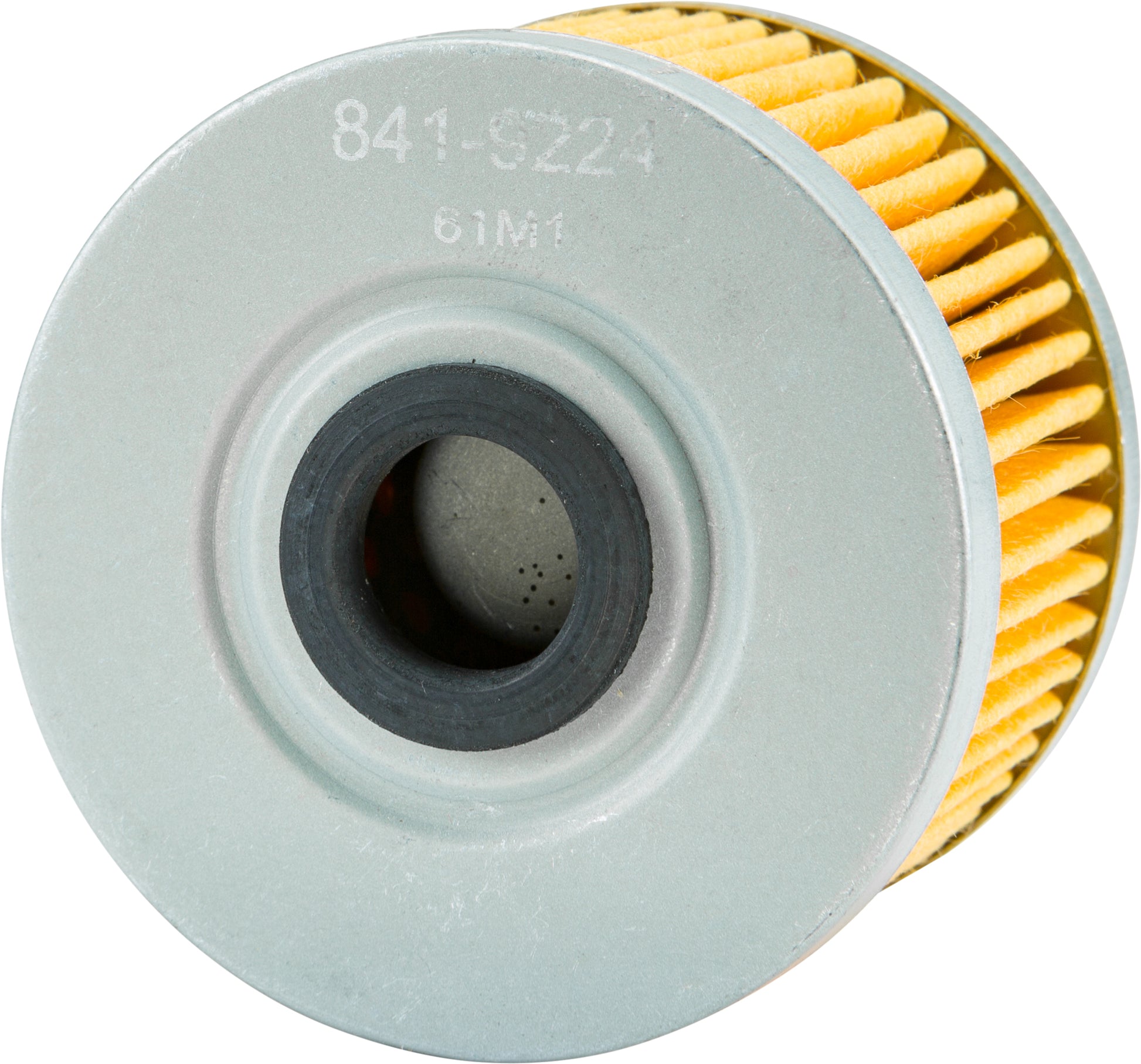 Fp Oil Filter 113