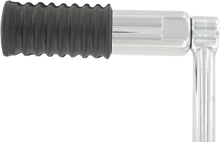 PINGEL Shift Peg Extender - Harley 62167