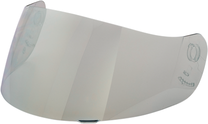 Z1R Jackal Shield - Clear 0130-0762