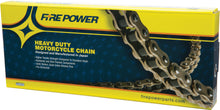 Heavy Duty Chain 530x130