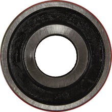 Bearing 6201 Rz