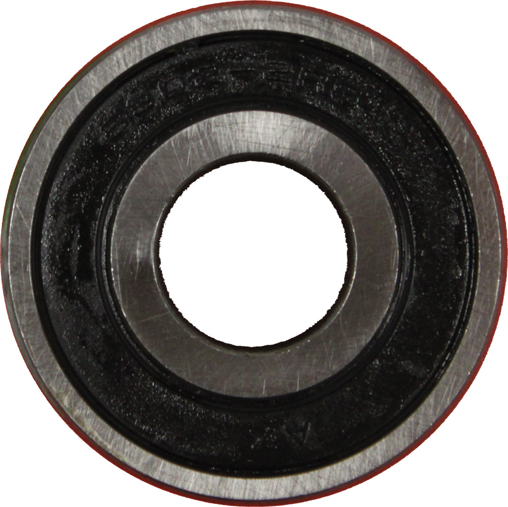Bearing 6302 2rs