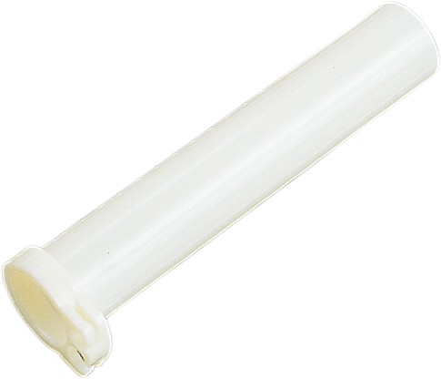 MOTION PRO Nylon Throttle Grip Sleeve - Street - Kawasaki 01-1043