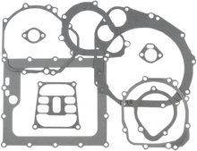 COMETIC Gasket Kit - Suzuki C8206