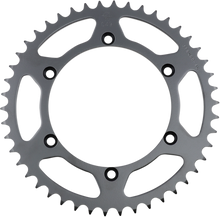 JT SPROCKETS Sprocket - Rear - Kawasaki/Suzuki - 46-Tooth JTR460.46