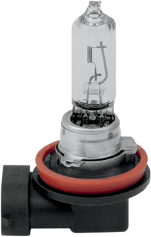 DRAG SPECIALTIES Halogen Bulb - H9 - 65 W LH9