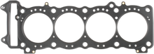 COMETIC Head Gasket - 75 mm - Suzuki C8214