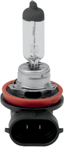 DRAG SPECIALTIES Halogen Bulb - H11 - 55 W LH11