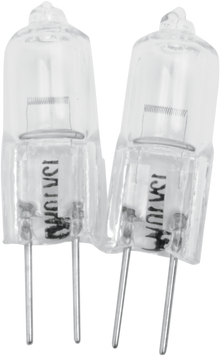 DRAG SPECIALTIES Marker Light Bulbs 2060-0215