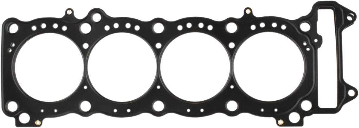 COMETIC Head Gasket - 75 mm - Suzuki C8214-018