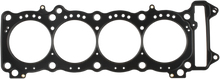 COMETIC Head Gasket - 75 mm - Suzuki C8214-018