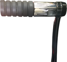 PINGEL Shift Peg Extender - Indian 62165
