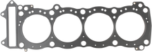 COMETIC Head Gasket - 81 mm - Suzuki C8218