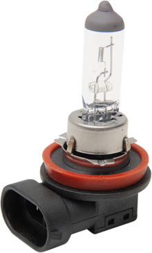 DRAG SPECIALTIES Halogen Bulb - H8 - 35 W LH8E
