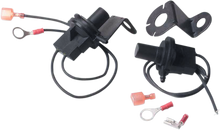 DRAG SPECIALTIES VOE Switch - 26558-84 MC-DRAG067