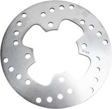 EBC ATV Brake Rotor - Polaris MD6155D