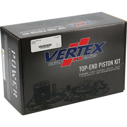 Top End Kit Cast Replica 47.45/Std Yam