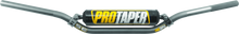 ProTaper SE CR Mid Handlebar - Platinum Gray