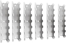 Grip Strips 5" 6/Pk