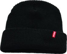 BikeMaster Tag Beanie