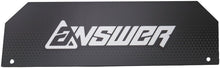 Answer Branding Kit - 4 Way Fixture