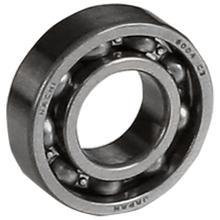 S&S Cycle .7874in x 1.6535in x .4724in Camshaft Outer Ball Bearing