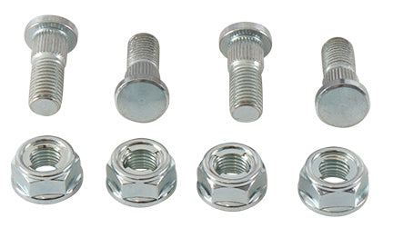 Wheel Stud Kit
