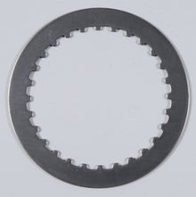 Drive Plate
