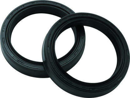 BikeMaster Fork Seal - 43 x 55 x 9.5/10