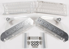 Radiator Guard (Natural)