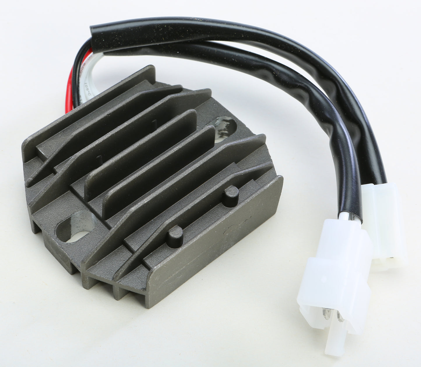 Regulator / Rectifier
