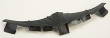 Breath Deflector Warm Weather Ff 49/Gm 49y