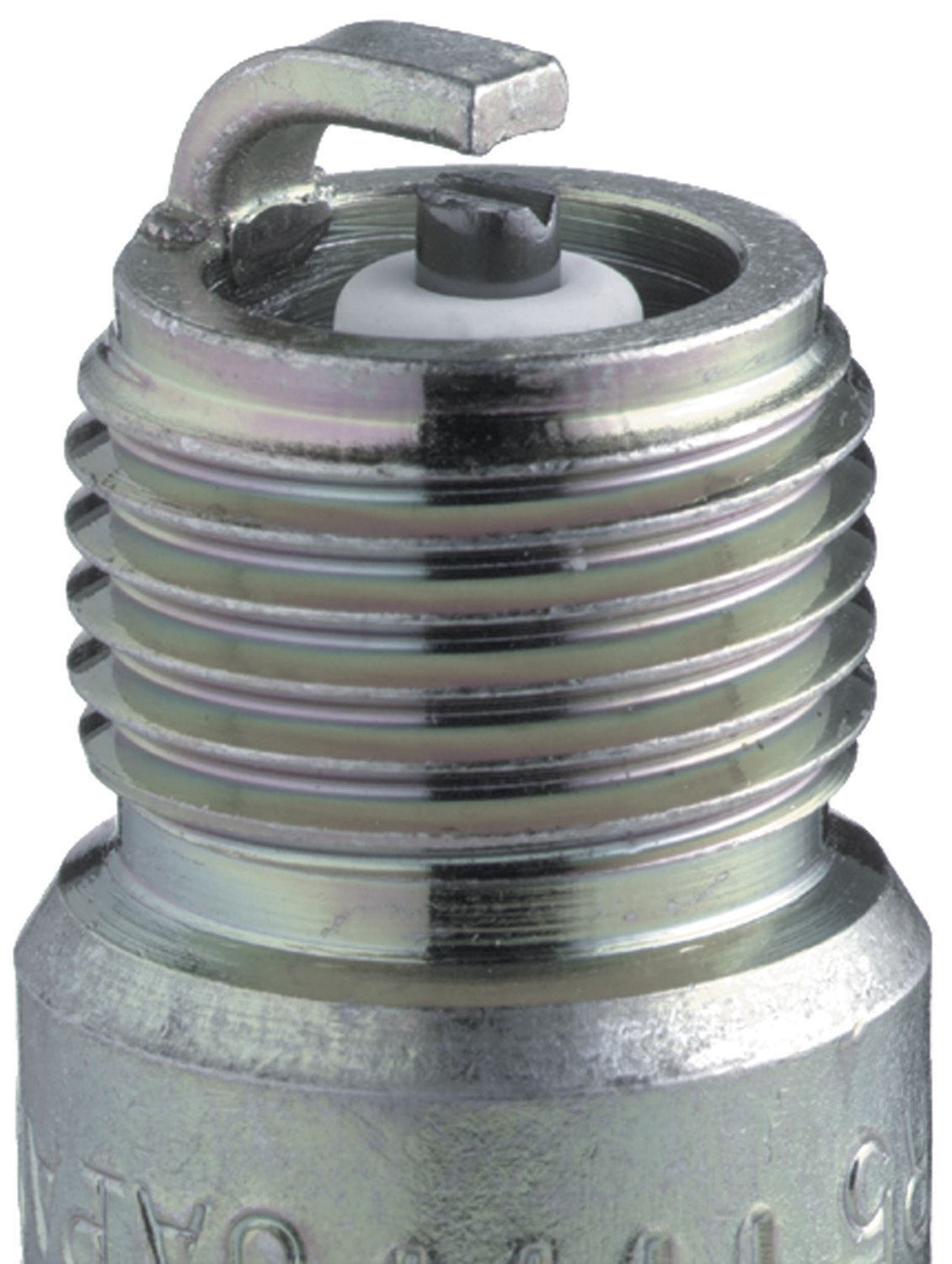 Spark Plug #7052/04
