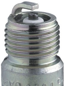 Spark Plug #7052/04