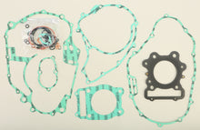Complete Gasket Kit Hon