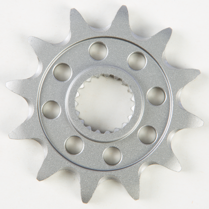 Front Cs Sprocket Steel 12t 520 Hon