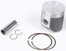 Piston Kit