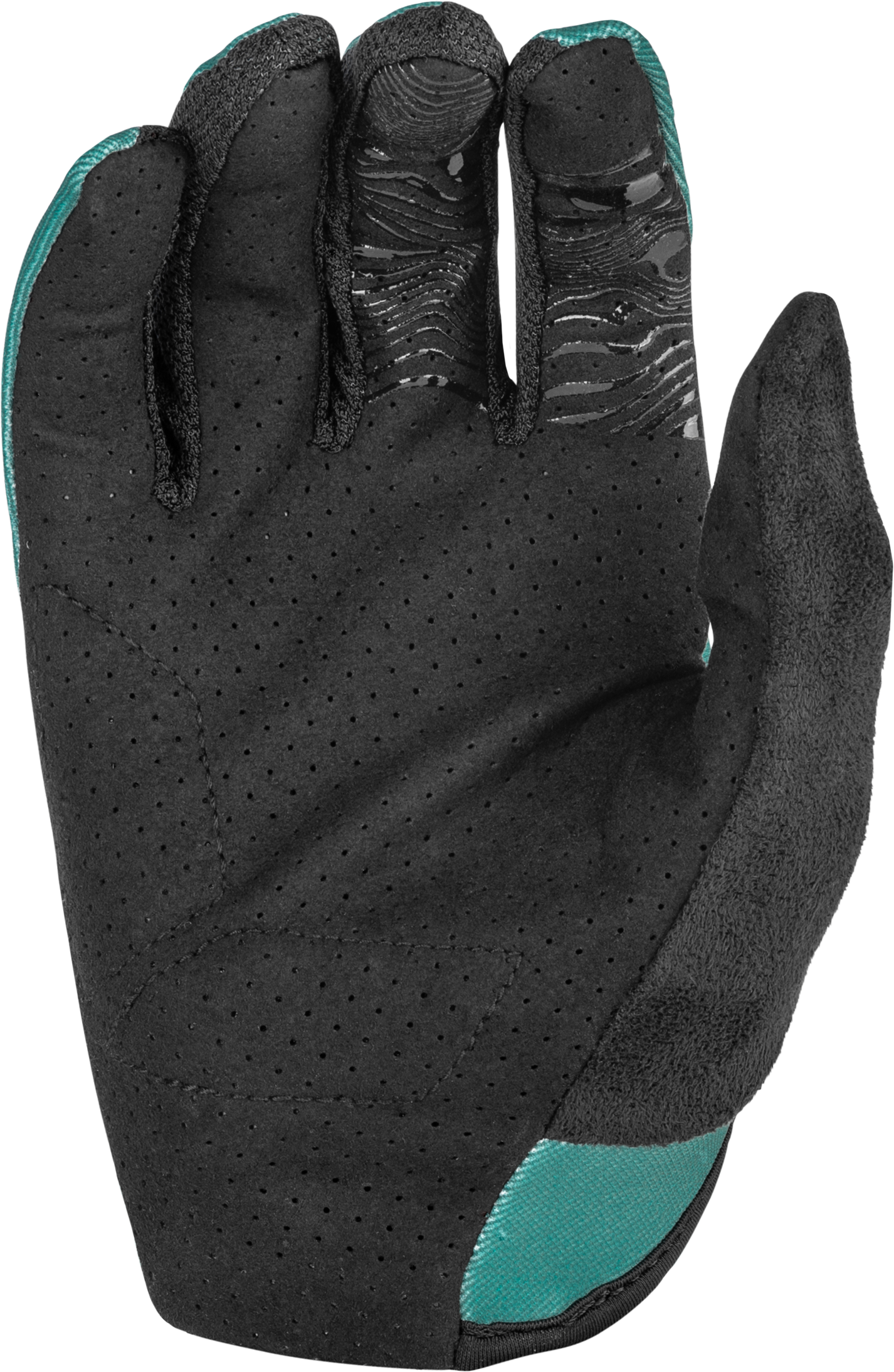 Radium Gloves Evergreen Sm